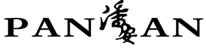 操逼的一级片免费试看视频岳阳市韦德服饰有限公司［潘安洋服］_官方网站